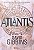 ATLANTIS - Imagem 1