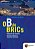 B DE BRICS: POTENCIAL DE CONSUMO - Imagem 1