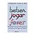 BEBER, JOGAR, F@#ER - Imagem 1
