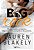 BIG ROCK - Imagem 1