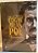 BOX EDGAR ALLAN POE - Imagem 1