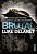 BRUTAL - Imagem 1