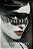 BUTTERFLY - Imagem 1