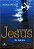 CAMINHANDO COM JESUS NA GALILEIA - Imagem 1