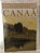 CANAÃ - Imagem 1