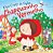 CHAPEUZINHO VERMELHO - MEU CONTO DE FADAS - Imagem 1