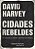 CIDADES REBELDES - Imagem 1