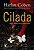 CILADA - Imagem 1