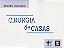 CIRURGIA DE CASAS - Imagem 1