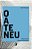CLÁSSICOS DA LITERATURA BRASILEIRA - O ATENEU - Imagem 1