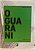 CLÁSSICOS DA LITERATURA BRASILEIRA - O GUARANI - Imagem 1