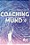 COACHING UM MOVIMENTO DE MUDANÇA NO MUNDO - Imagem 1