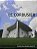 COLEÇÃO FOLHA GRANDES ARQUITETOS - LE CORBUSIER VOL.5 - Imagem 1