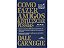 COMO FAZER AMIGOS & INFLUENCIAR PESSOAS - Imagem 1