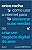 COMO USAR A INTERNET PARA ALAVANCAR SUAS VENDAS - Imagem 1