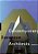 CONTEMPORARY EUROPEAN ARCHITECTS VOL.3 - Imagem 1