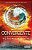 CONVERGENTE - Imagem 1