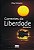 CORRENTES DA LIBERDADE - Imagem 1