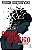CRIME E CASTIGO - Imagem 1
