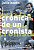 CRÓNICA DE UN CRONISTA - Imagem 1