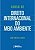 CURSO DE DIREITO INTERNACIONAL DO MEIO AMBIENTE - Imagem 1