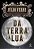 DA TERRA A LUA - Imagem 1