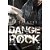 DANGER ROCK 2 - MALCON - Imagem 1