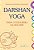 DARSHAN YOGA VIRA VIRA - Imagem 1