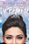 DE REPENTE NICHOLE CHASE - Imagem 1