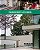 DESIGNER HOUSES - Imagem 1