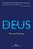 DEUS UM DELÍRIO - Imagem 1