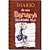 DIÀRIO DE UM BANANA - VOL. 7 - Imagem 1