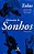 DICIONÀRIO DE SONHOS - Imagem 1