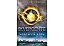DIVERGENTE - Imagem 1