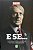 E SE... - Imagem 1