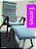 EAMES - Imagem 1
