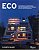 ECO: DISENO INTERRIORISMO Y DECORACION - Imagem 1