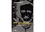 EDGAR ALLAN POE - O MAGO DO TERROR - Imagem 1