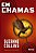 EM CHAMAS - Imagem 1