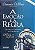 EMOÇÃO DE A REGRA, A - 9ª EDIÇÃO - Imagem 1