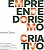 EMPREENDEDORISMO CRIATIVO - Imagem 1
