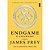 ENDGAME VOL. 1: O CHAMADO CAPA COMUM - Imagem 1