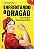 ENFRENTANDO O DRAGAO - O DESPERTAR DO FEMINISMO NA CHINA - Imagem 1