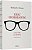 ERIC HOBSBAWM - Imagem 1