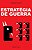 ESTRATÉGIA DE GUERRA - Imagem 1