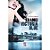 EU AMEI VICTORIA BLUE - Imagem 1