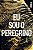 EU OU O PEREGRINO - Imagem 1
