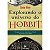 EXPLORANDO O UNIVERSO DO HOBBIT - Imagem 1