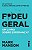 F*DEU GERAL: UM LIVRO SOBRE ESPERANÇA ? - Imagem 1