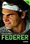 FEDERER - 2ª ED - Imagem 1